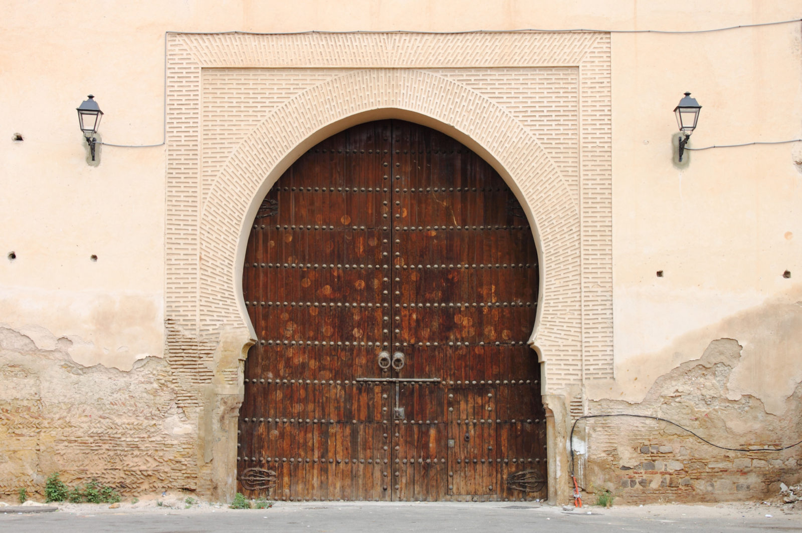 Accommodation Riad Essaouira Morocco Lovingsurf