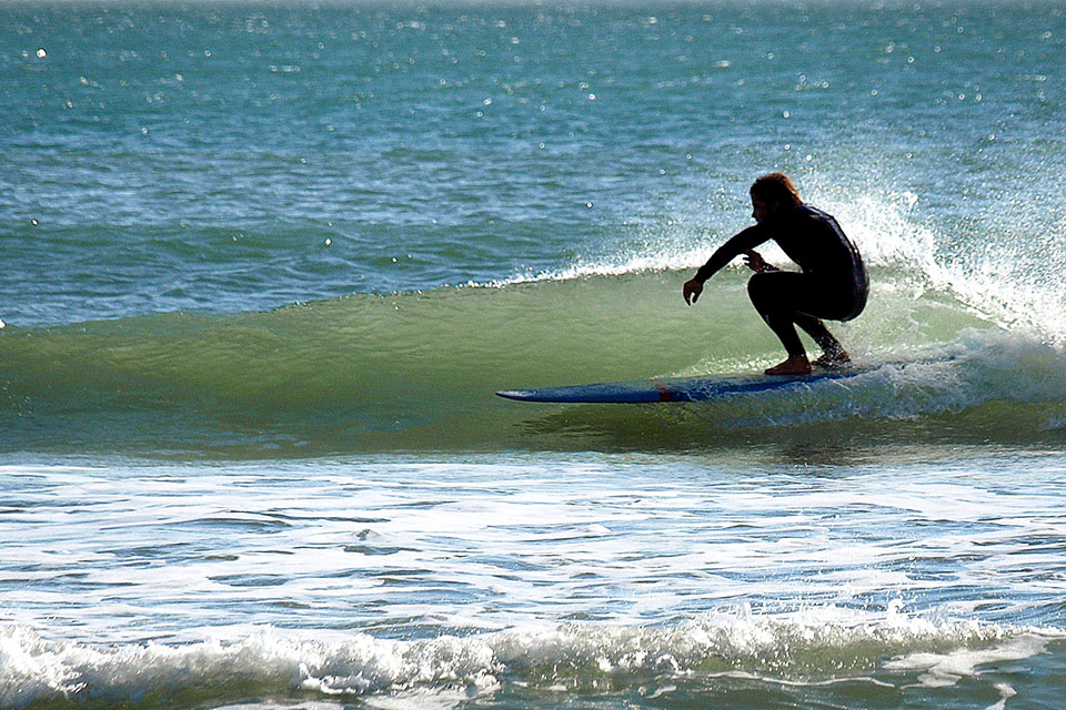 Surf Coaching Lessons Essaouira Morocco Lovingsurf