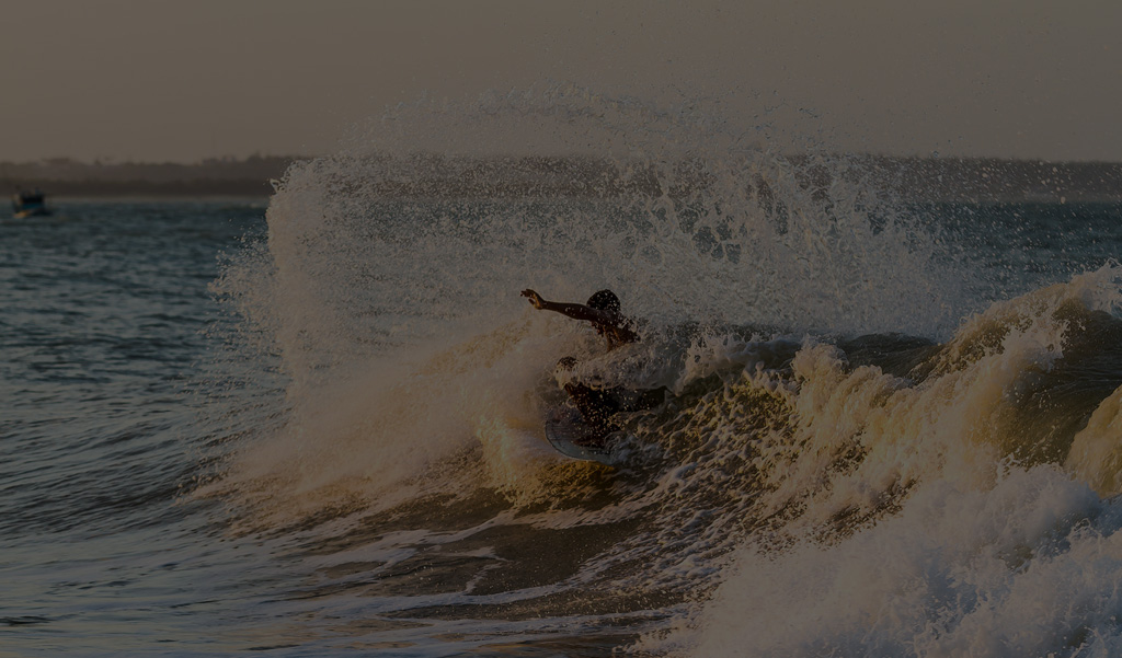 Surf Lessons Essaouira Morocco Lovingsurf