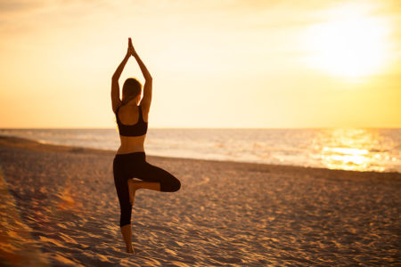 Surf Yoga Holidays Retreat Essaouira Morocco Lovingsurf