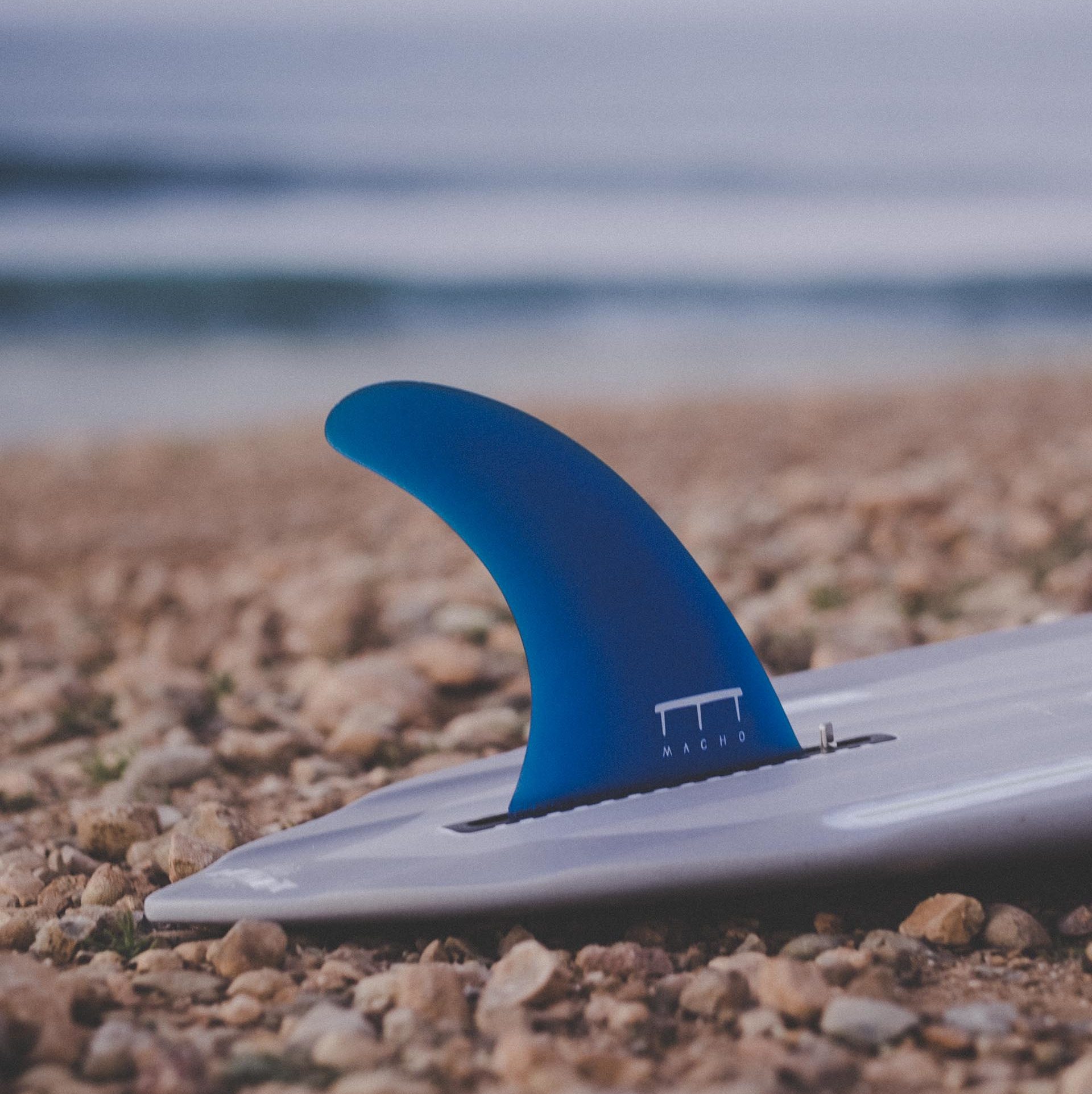 Learn Surf Essaouira Morocco Lovingsurf
