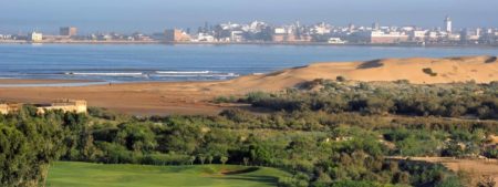 Surfing Essaouira Morocco Lovingsurf