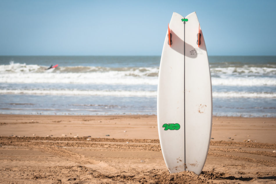 Surf board rental Essaouira Morocco Lovingsurf