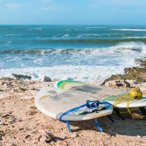 Surf Lessons Essaouira Morocco Lovingsurf