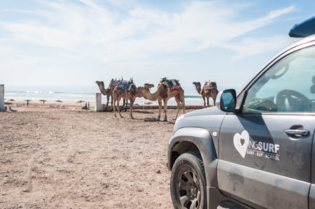 Surf trip essaouira kaouki morocco lovingsurf