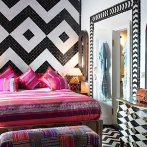 Luxury boutique hotel medina essaouira morocco loving surf holidays