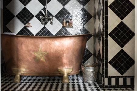 Explore Essaouira Lovingsurf kite surf Morocco