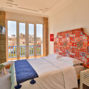 Luxury riad medina essaouira morocco loving surf holidays