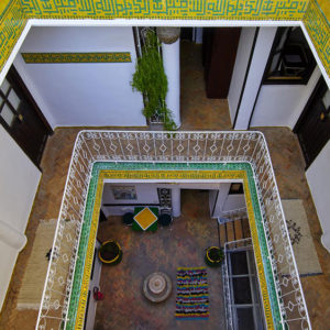 riad medina essaouira loving surf holidays morocco