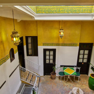 riad medina essaouira loving surf holidays morocco