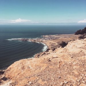 surfing imsouane morocco maroc