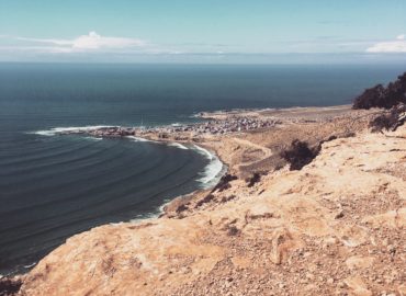 surfing imsouane morocco maroc