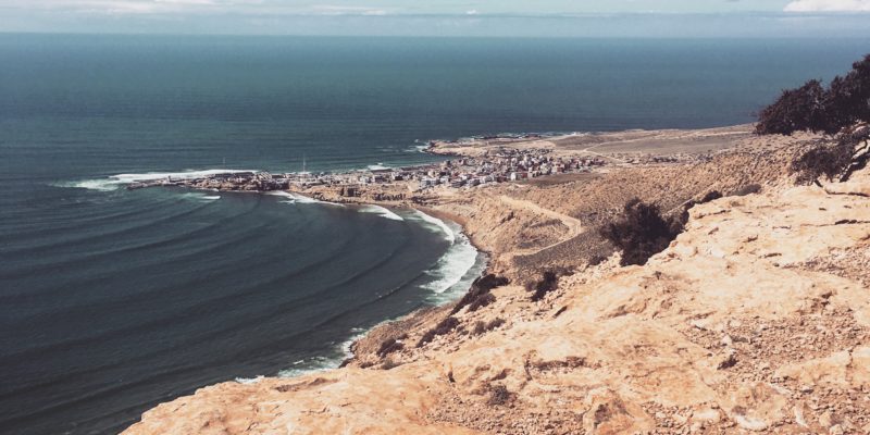 surfing imsouane morocco maroc