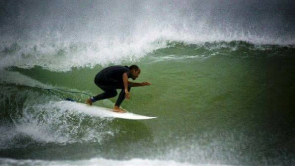 imad lovingsurf essaouira