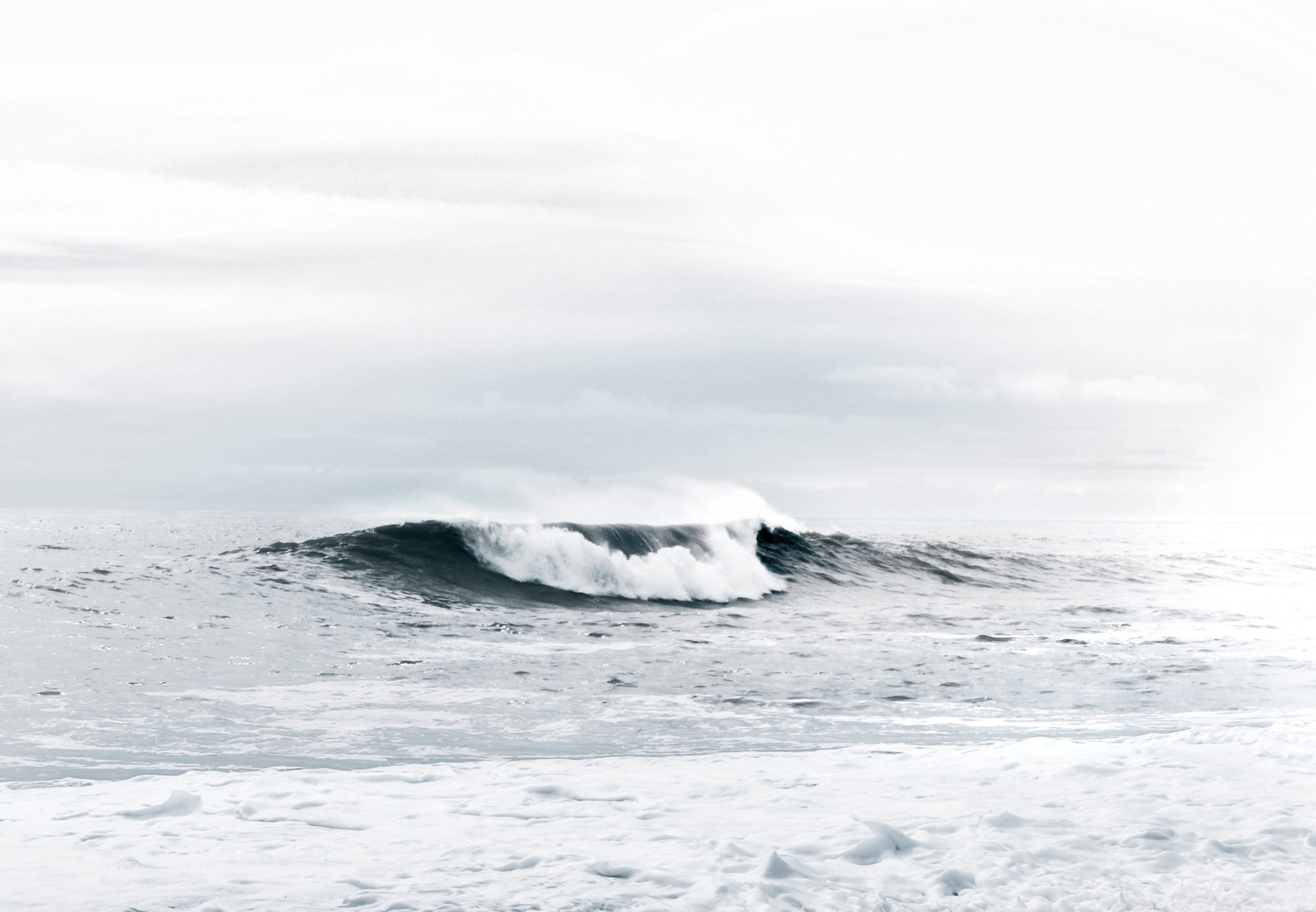 surf morocco essaouira