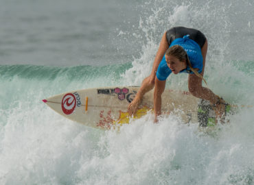 bethany hamilton pro surfer