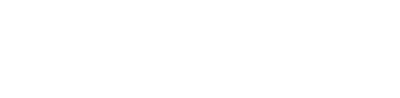 Loving Surf Essaouira Logo